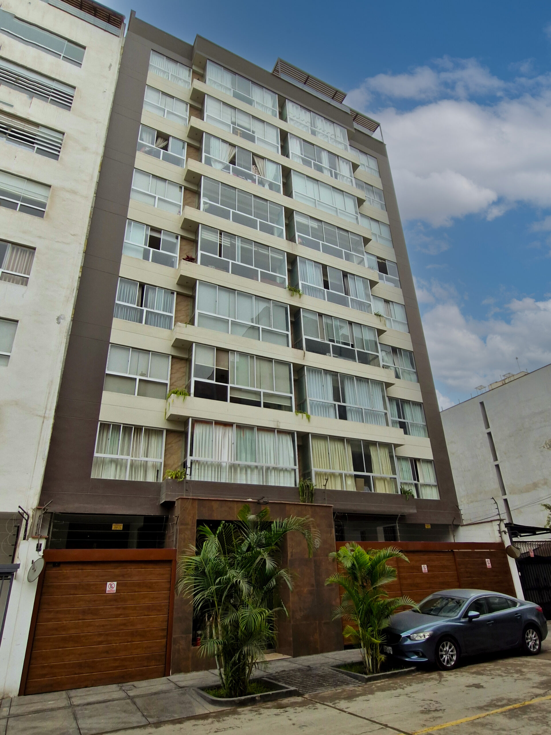 oled_surquillo_inmobiliaria
