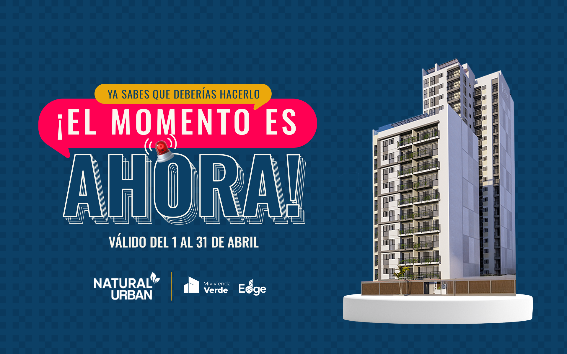 oled_inmobiliaria_departamentos