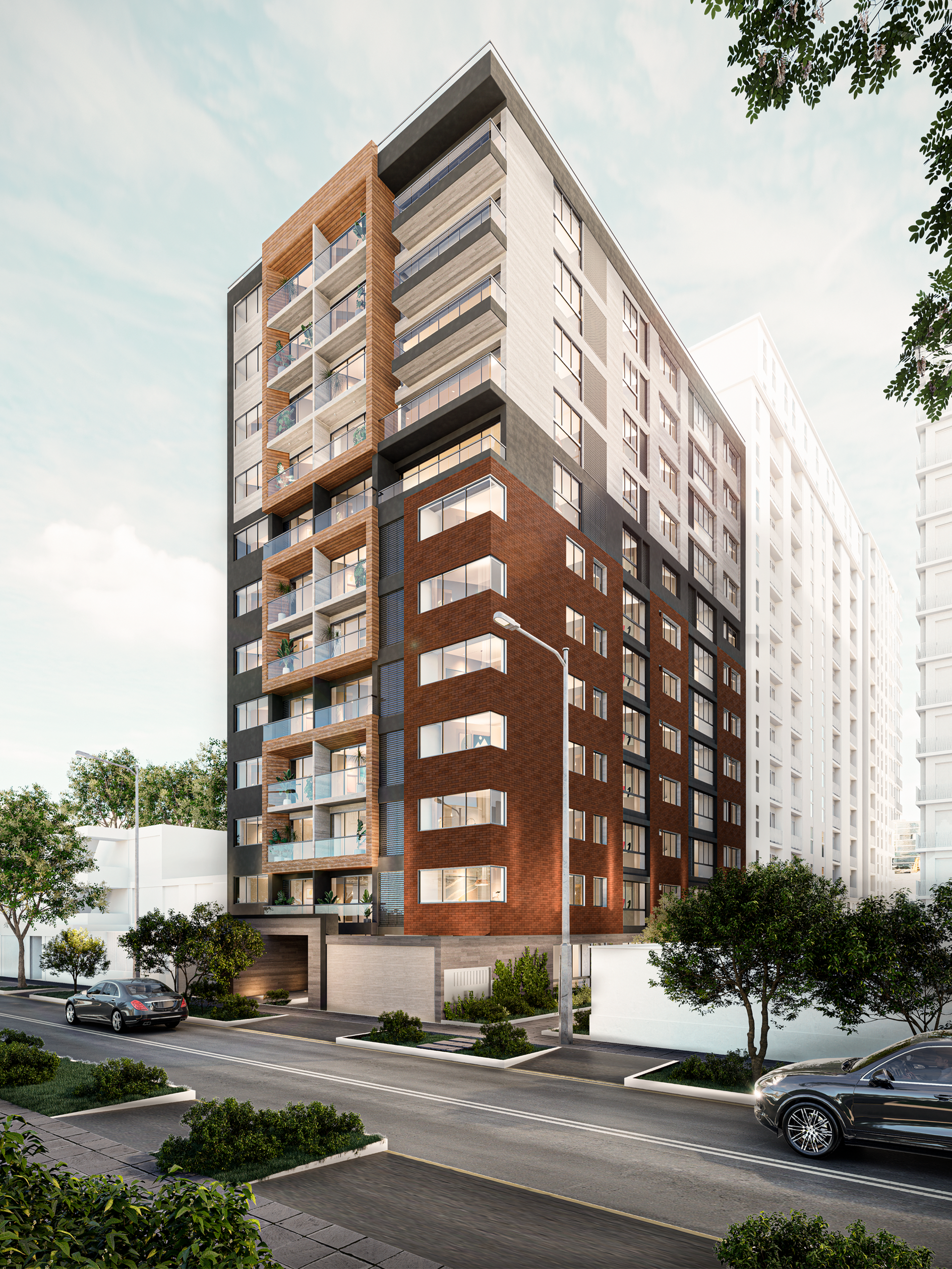 oled_inmobiliaria