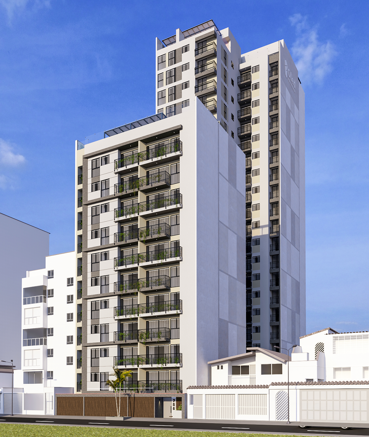 sanmiguel_departamentos_oled