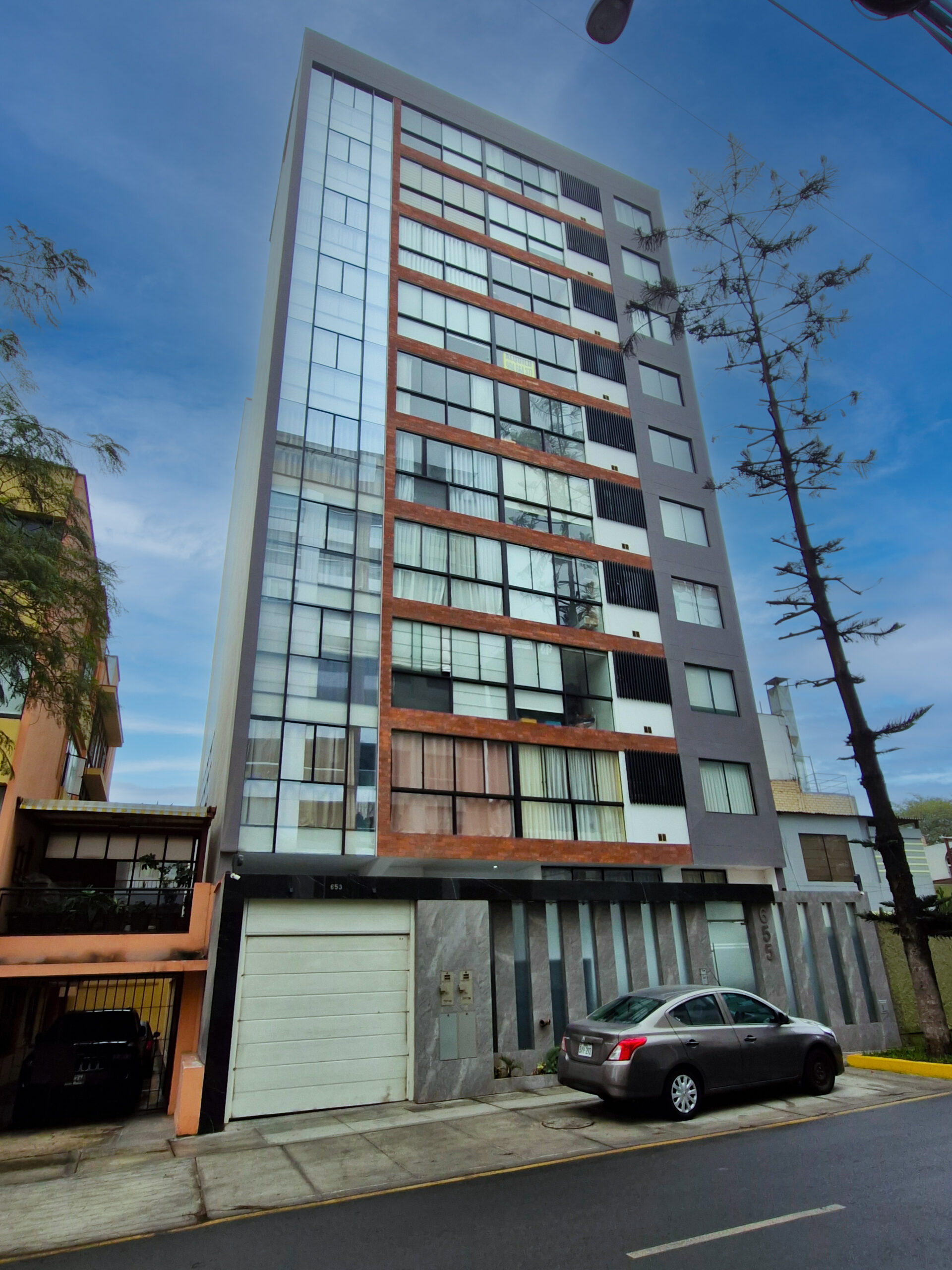 halcones_oled_inmobiliaria