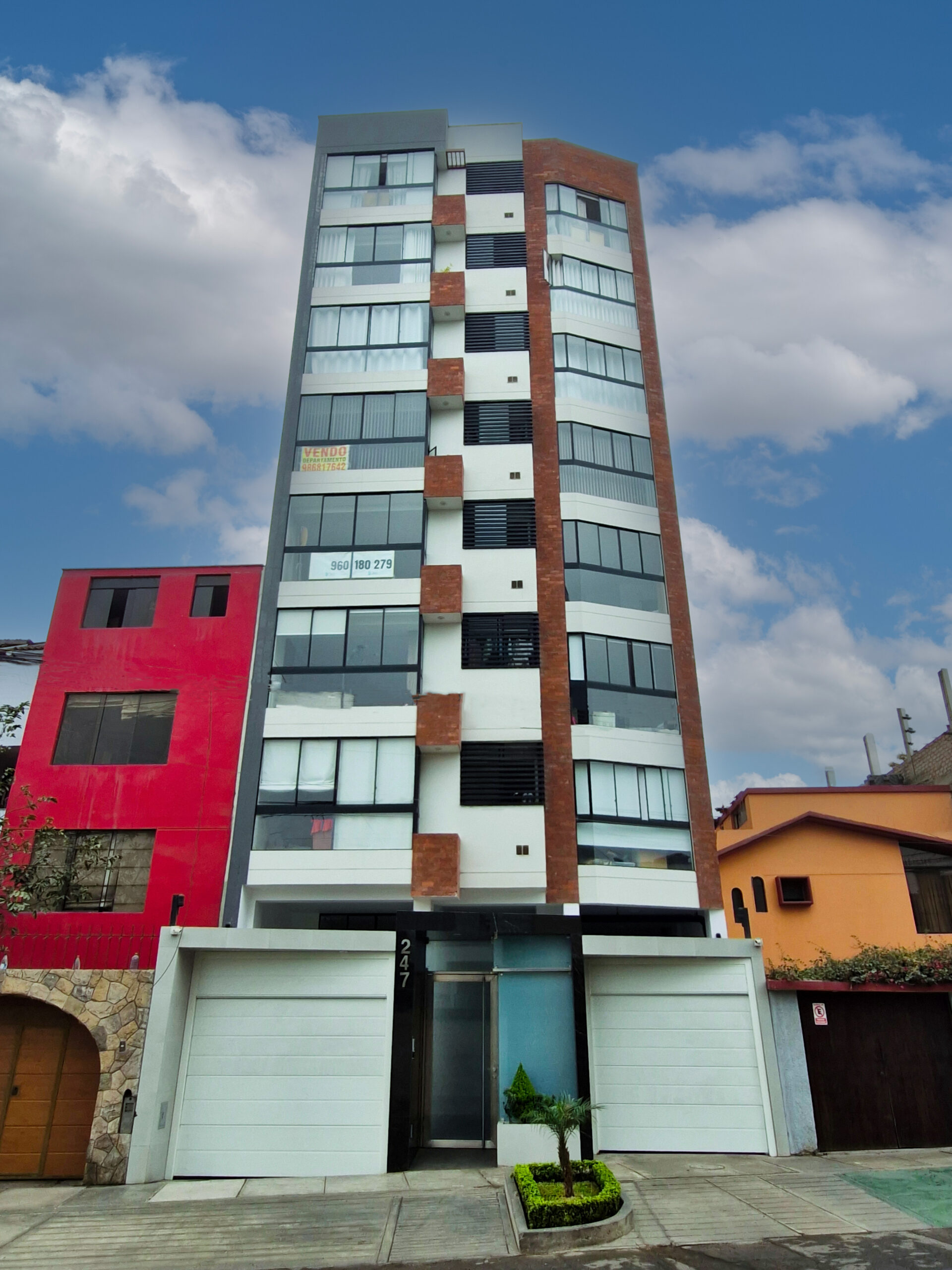 laurel_rosa_oled_inmobiliaria