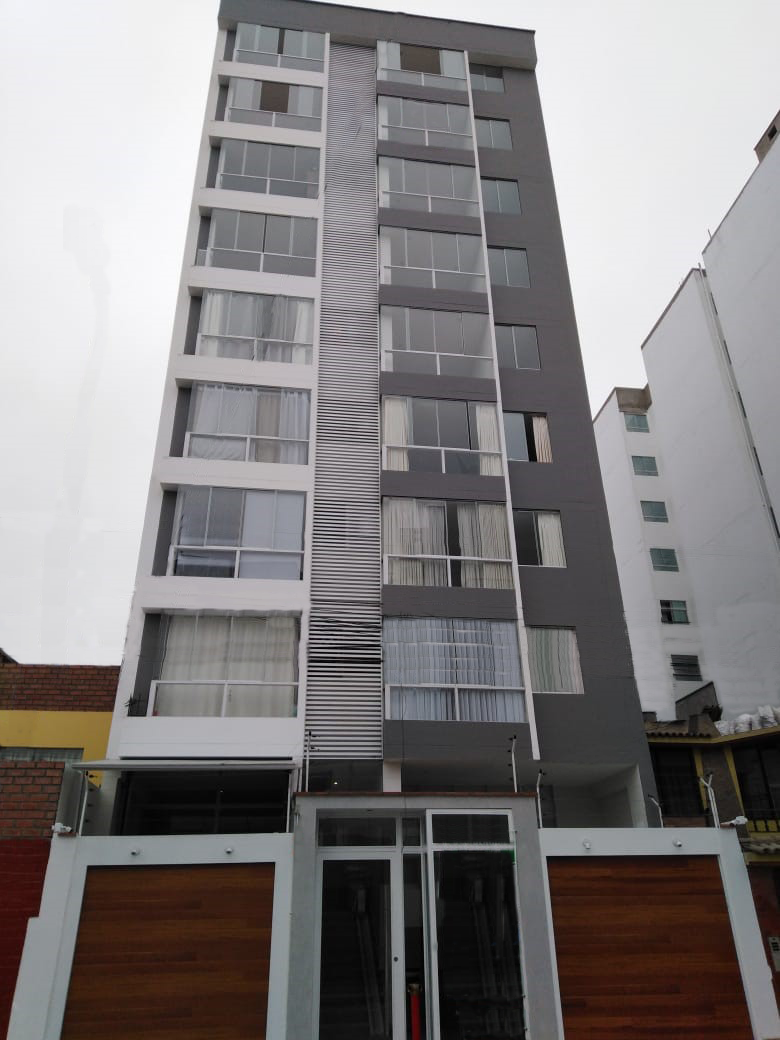 neyra_oled_inmobiliaria