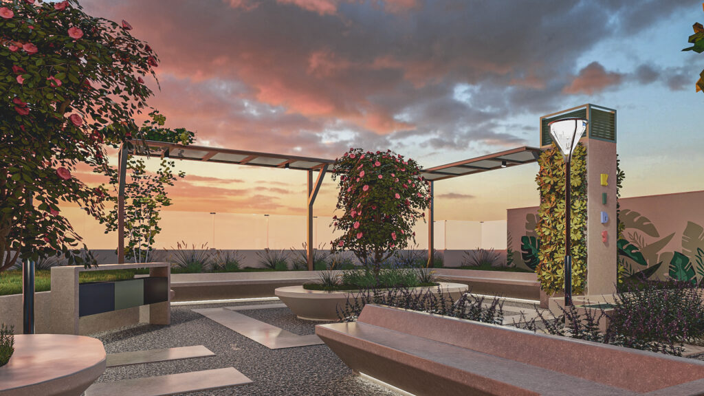 plaza_interna_oled_inmobiliaria
