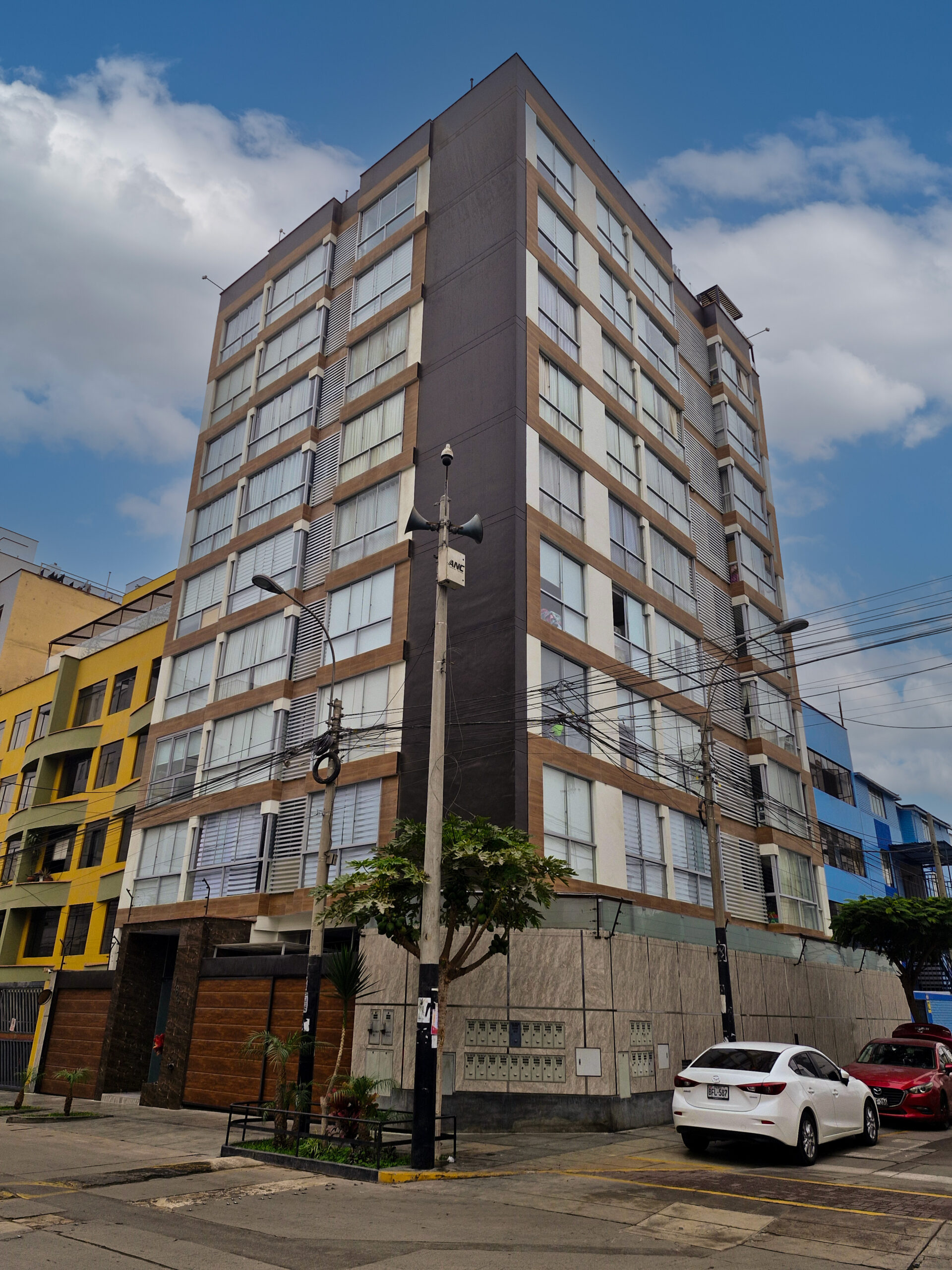 rahua_oled_inmobiliaria