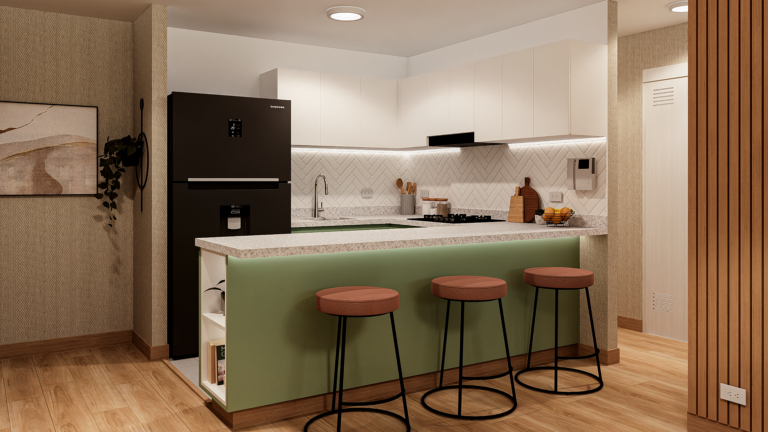 natural_urban_oled_inmobiliaria