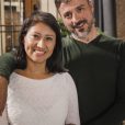 senior-christmas-couple-close-up-shot